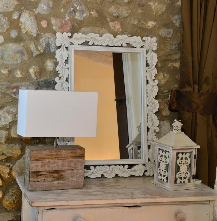 Agriturismo C'Era Una Volta Camporosso  Kamer foto